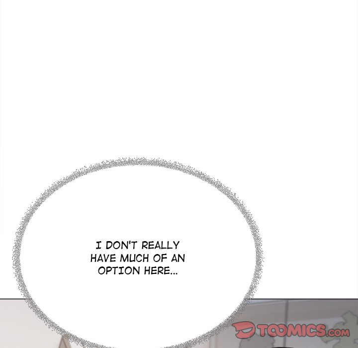 Read manhwa  Someone Stop Her - Chap 49 - image 64
