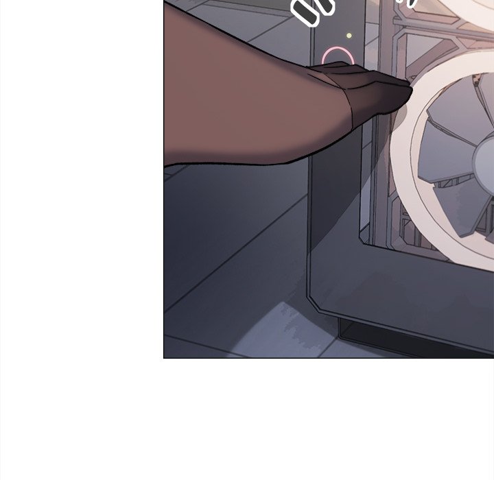 Read manhwa  Someone Stop Her - Chap 49 - image 63