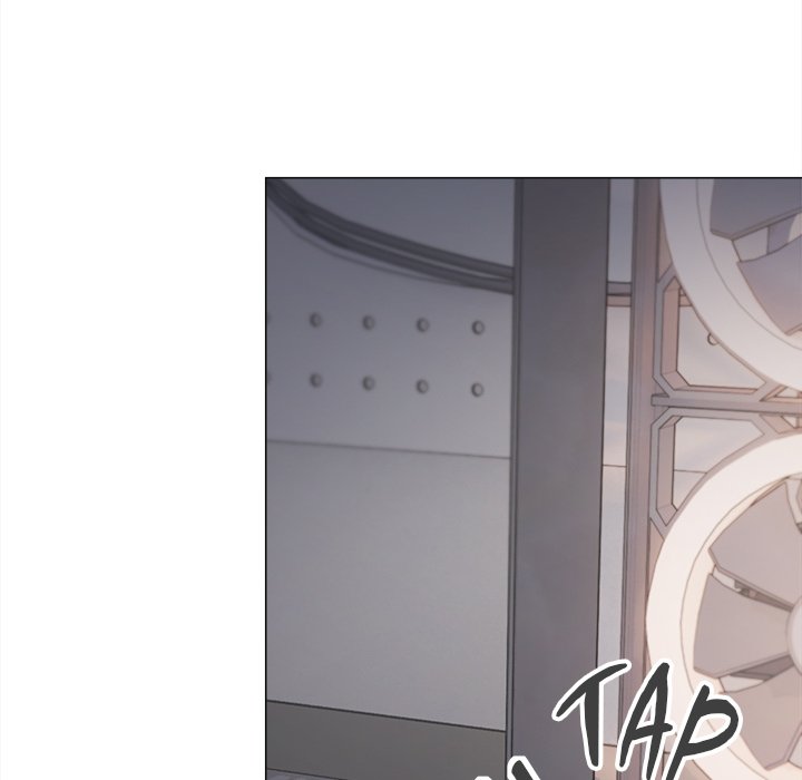 Read manhwa  Someone Stop Her - Chap 49 - image 62