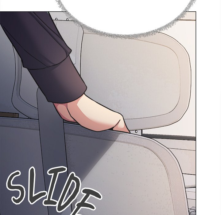 Read manhwa  Someone Stop Her - Chap 49 - image 59