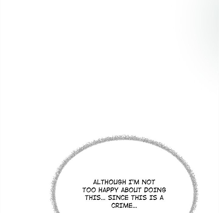 Read manhwa  Someone Stop Her - Chap 49 - image 58