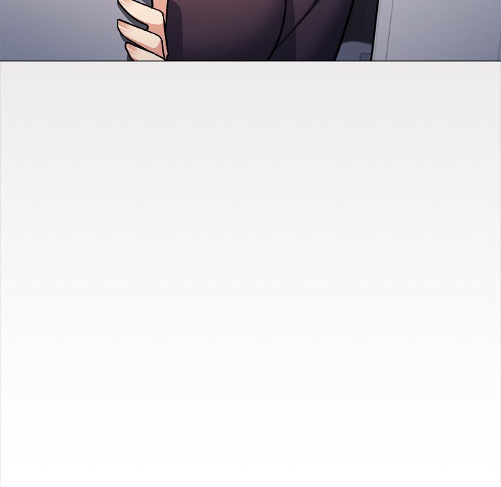 Read manhwa  Someone Stop Her - Chap 49 - image 48