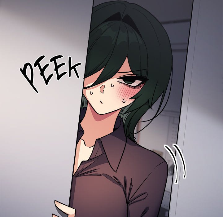 Read manhwa  Someone Stop Her - Chap 49 - image 47