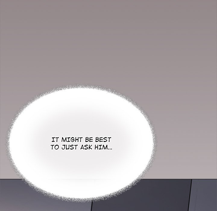 Read manhwa  Someone Stop Her - Chap 49 - image 46
