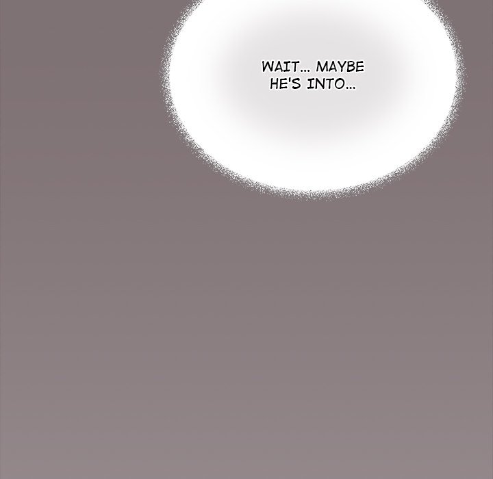 Read manhwa  Someone Stop Her - Chap 49 - image 45
