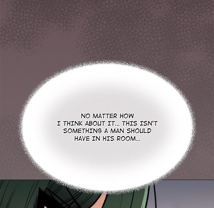 Read manhwa  Someone Stop Her - Chap 49 - image 43