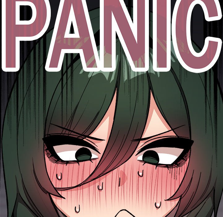 Read manhwa  Someone Stop Her - Chap 49 - image 41