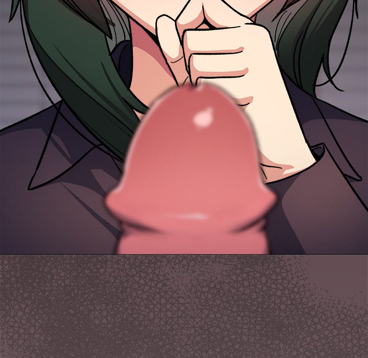 Read manhwa  Someone Stop Her - Chap 49 - image 42