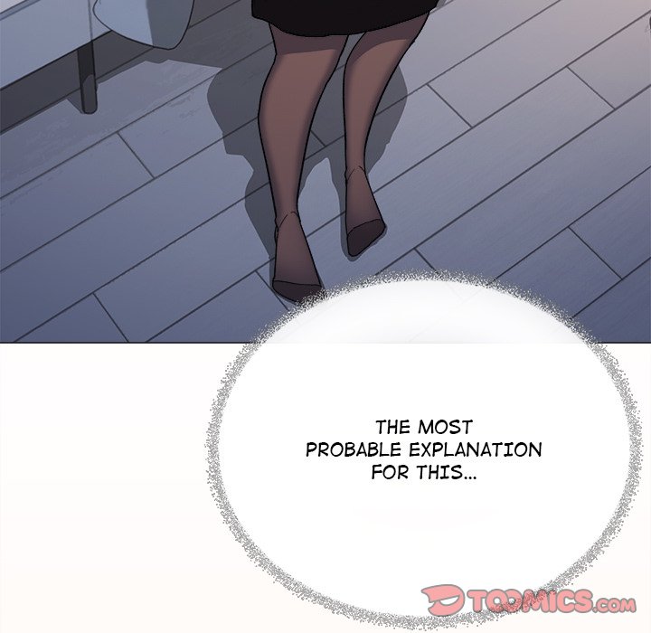 Read manhwa  Someone Stop Her - Chap 49 - image 28