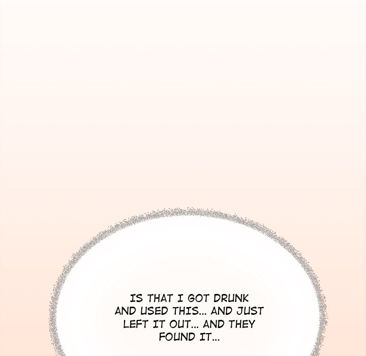 Read manhwa  Someone Stop Her - Chap 49 - image 29
