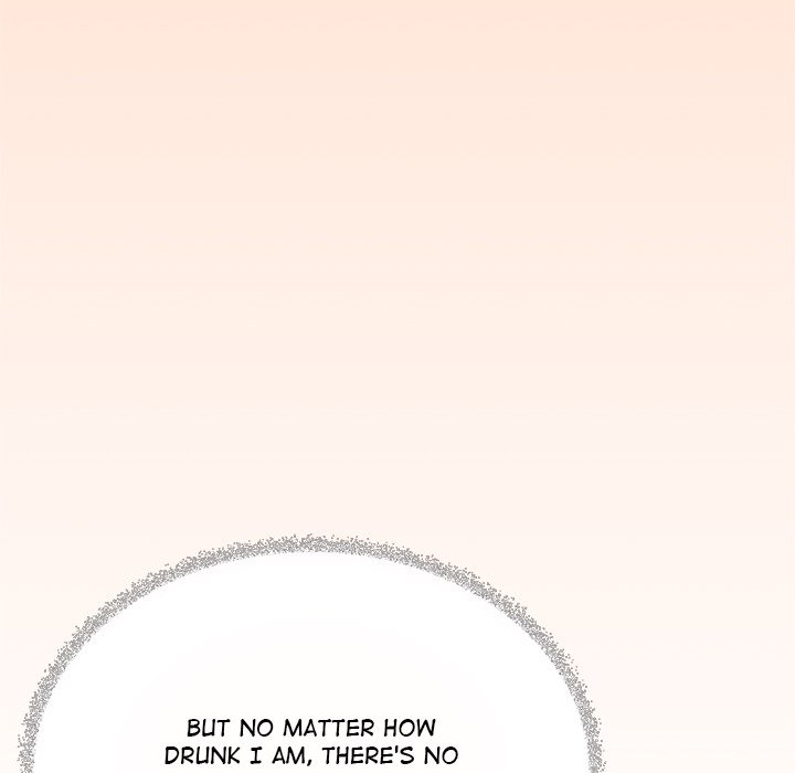 Read manhwa  Someone Stop Her - Chap 49 - image 33