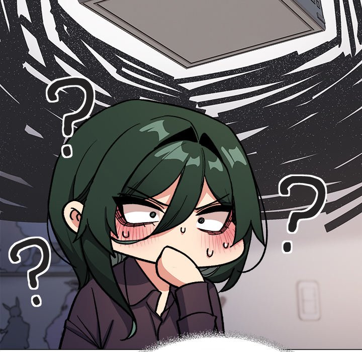 Read manhwa  Someone Stop Her - Chap 49 - image 24