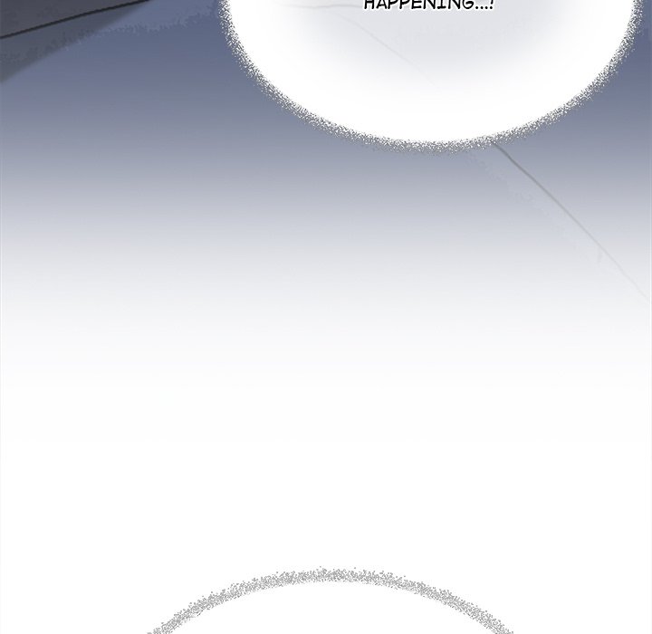 Read manhwa  Someone Stop Her - Chap 49 - image 22