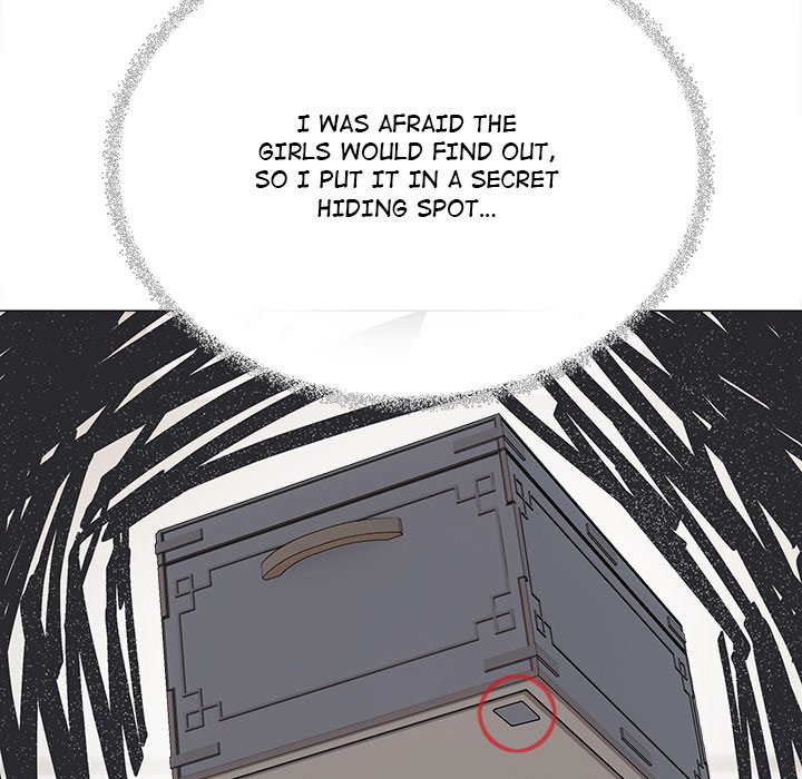 Read manhwa  Someone Stop Her - Chap 49 - image 23