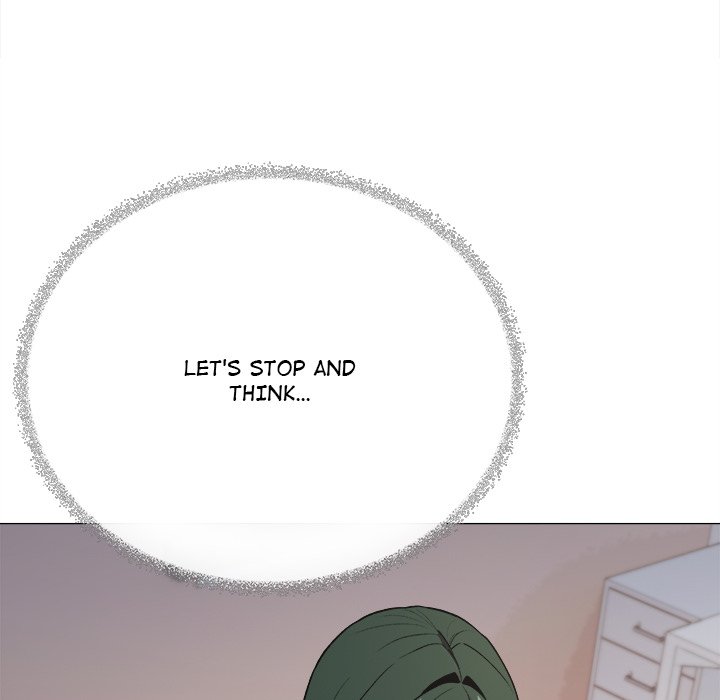 Read manhwa  Someone Stop Her - Chap 49 - image 26