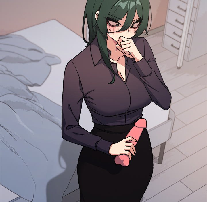 Read manhwa  Someone Stop Her - Chap 49 - image 27