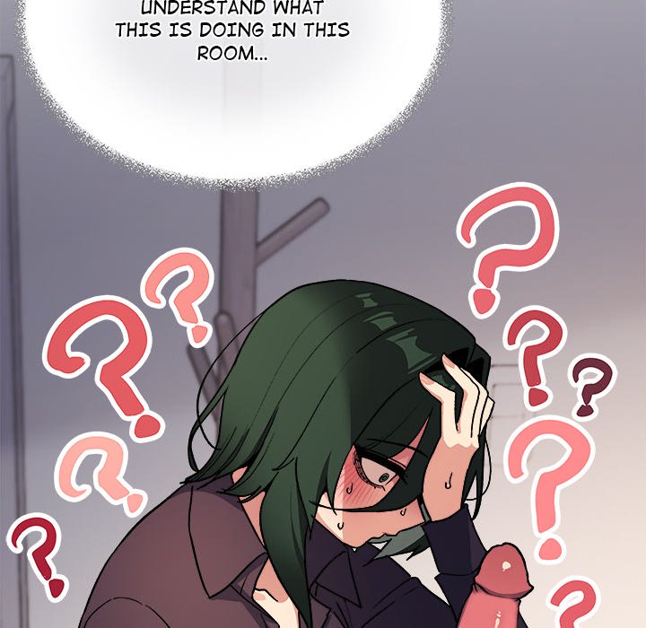 Read manhwa  Someone Stop Her - Chap 49 - image 19