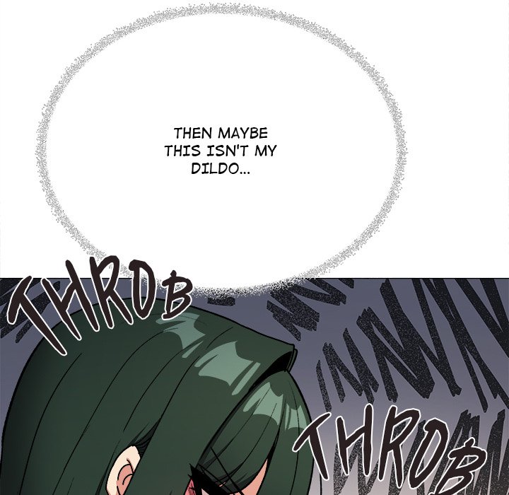 Read manhwa  Someone Stop Her - Chap 49 - image 37