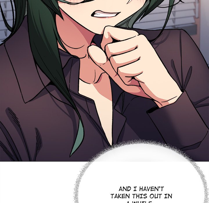 Read manhwa  Someone Stop Her - Chap 49 - image 35