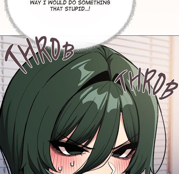Read manhwa  Someone Stop Her - Chap 49 - image 34