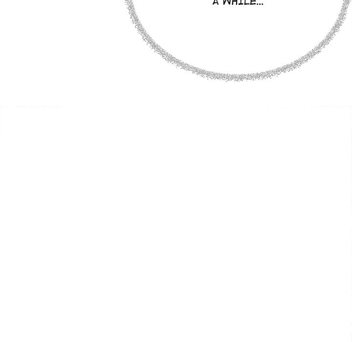 Read manhwa  Someone Stop Her - Chap 49 - image 36