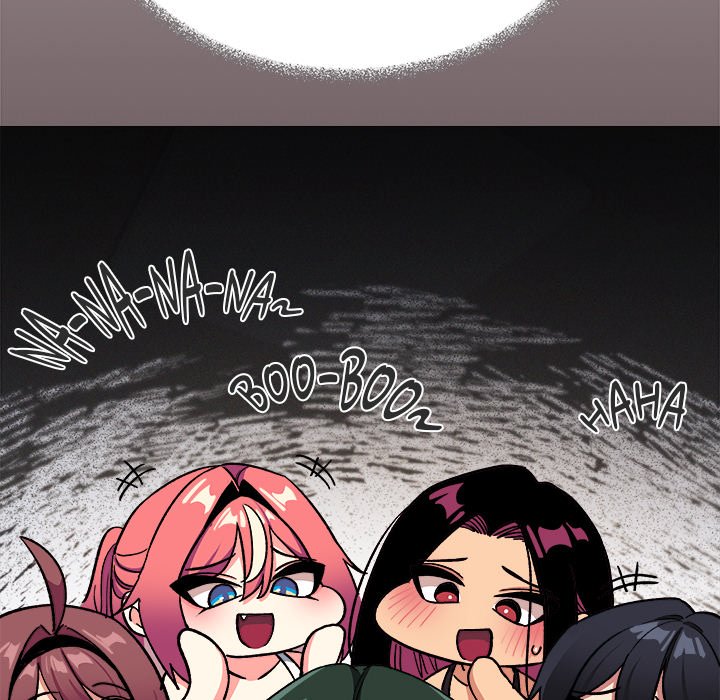 Read manhwa  Someone Stop Her - Chap 49 - image 53