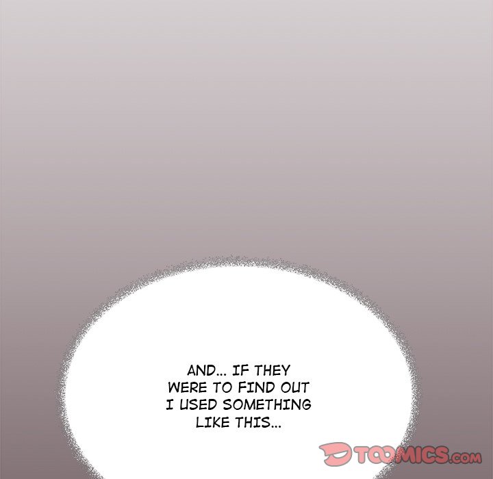 Read manhwa  Someone Stop Her - Chap 49 - image 52