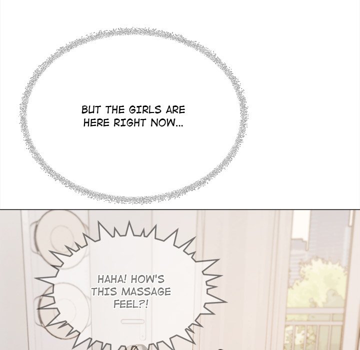 Read manhwa  Someone Stop Her - Chap 49 - image 49