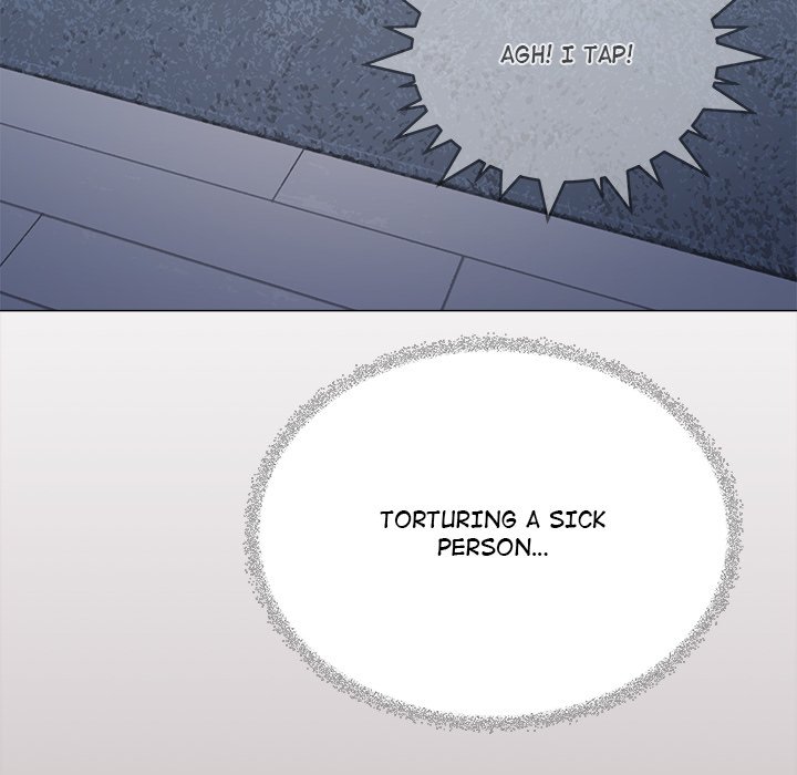Read manhwa  Someone Stop Her - Chap 49 - image 51