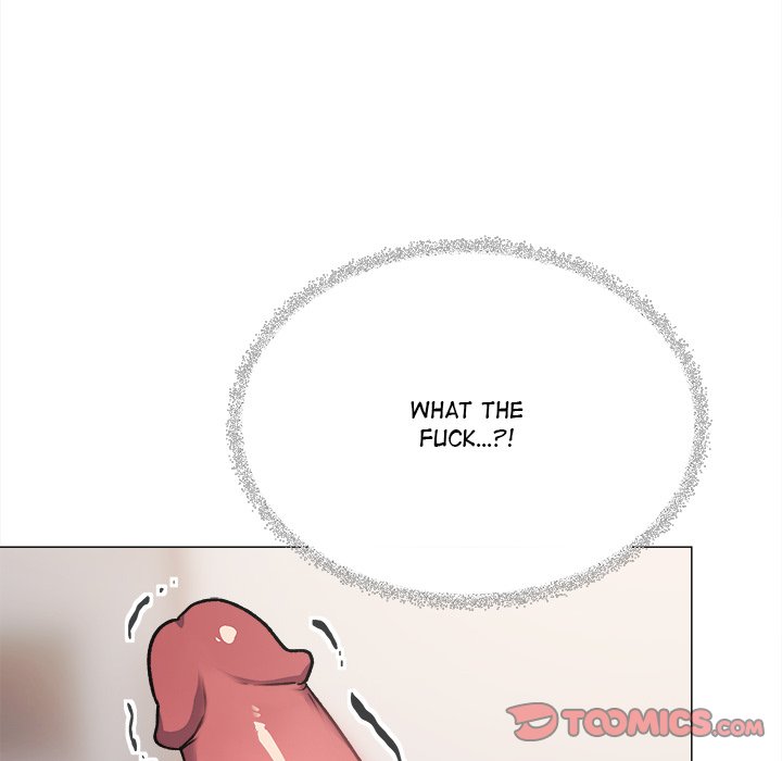 Read manhwa  Someone Stop Her - Chap 49 - image 16