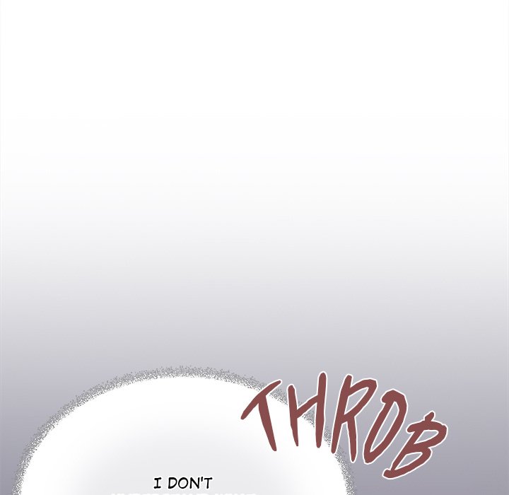 Read manhwa  Someone Stop Her - Chap 49 - image 18