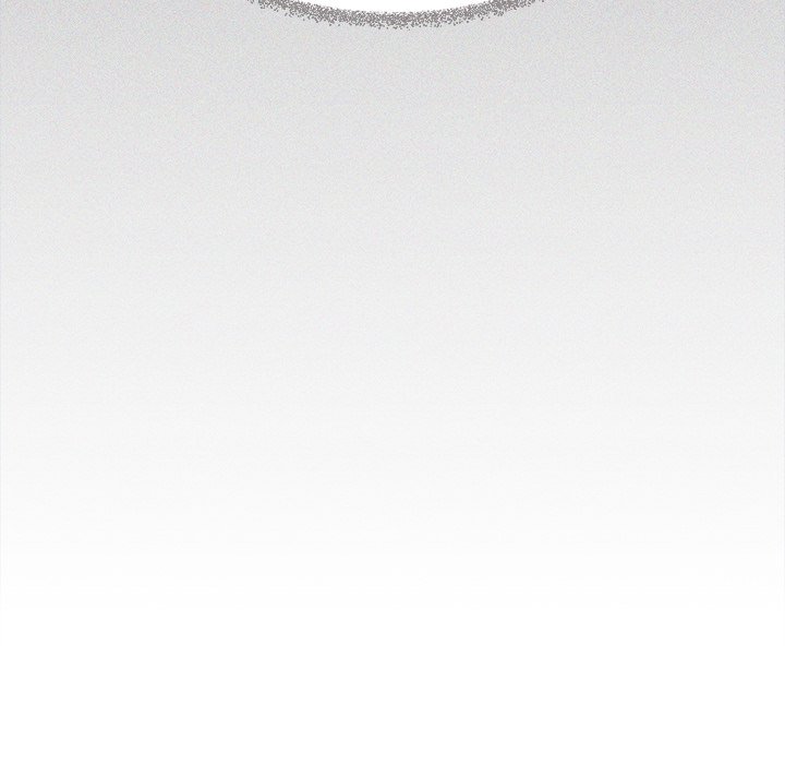 Read manhwa  Someone Stop Her - Chap 49 - image 13