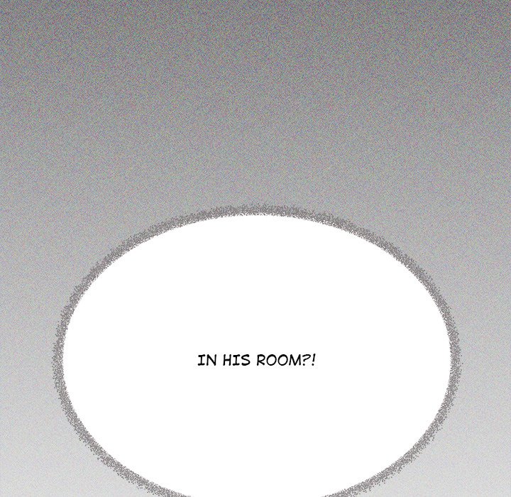 Read manhwa  Someone Stop Her - Chap 49 - image 12