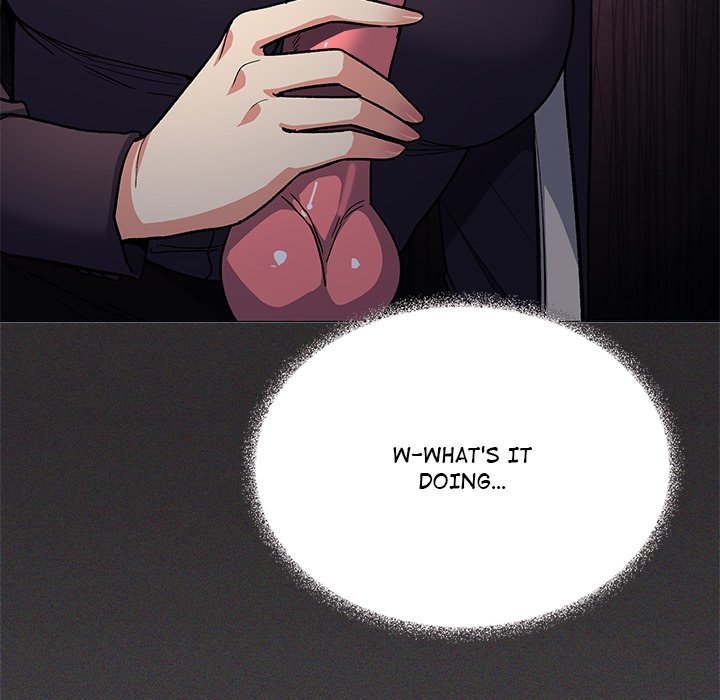 Read manhwa  Someone Stop Her - Chap 49 - image 10