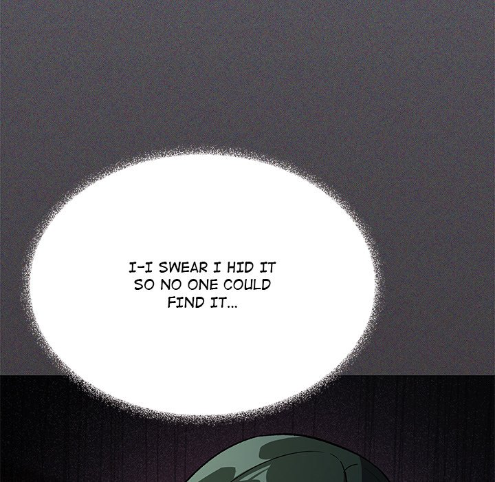 Read manhwa  Someone Stop Her - Chap 49 - image 8