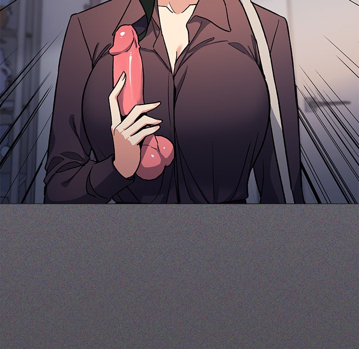 Read manhwa  Someone Stop Her - Chap 49 - image 7