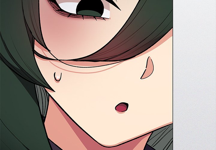 Read manhwa  Someone Stop Her - Chap 49 - image 3