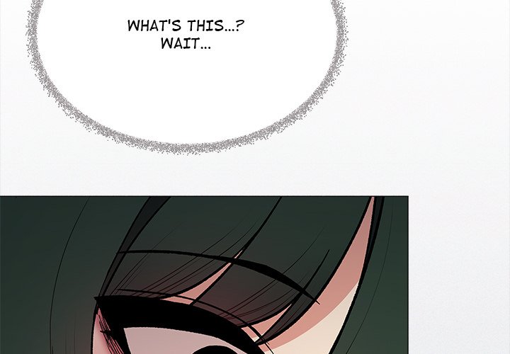 Read manhwa  Someone Stop Her - Chap 49 - image 2