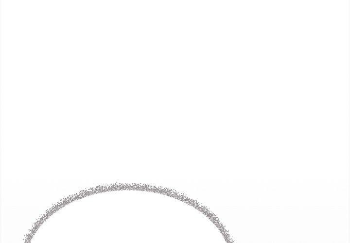 Read manhwa  Someone Stop Her - Chap 49 - image 1