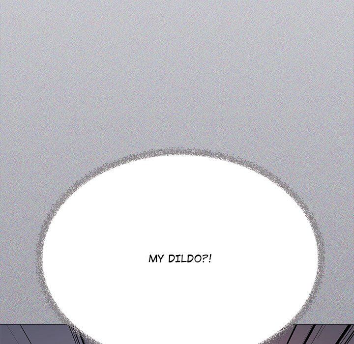 Read manhwa  Someone Stop Her - Chap 49 - image 5
