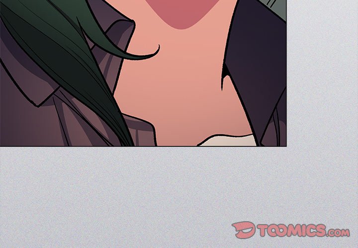Read manhwa  Someone Stop Her - Chap 49 - image 4