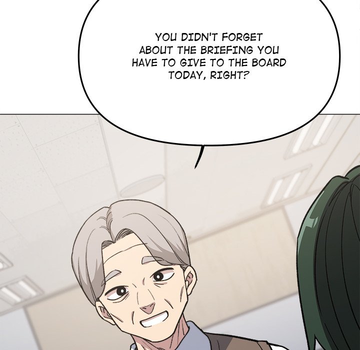 Read manhwa  Someone Stop Her - Chap 49 - image 200