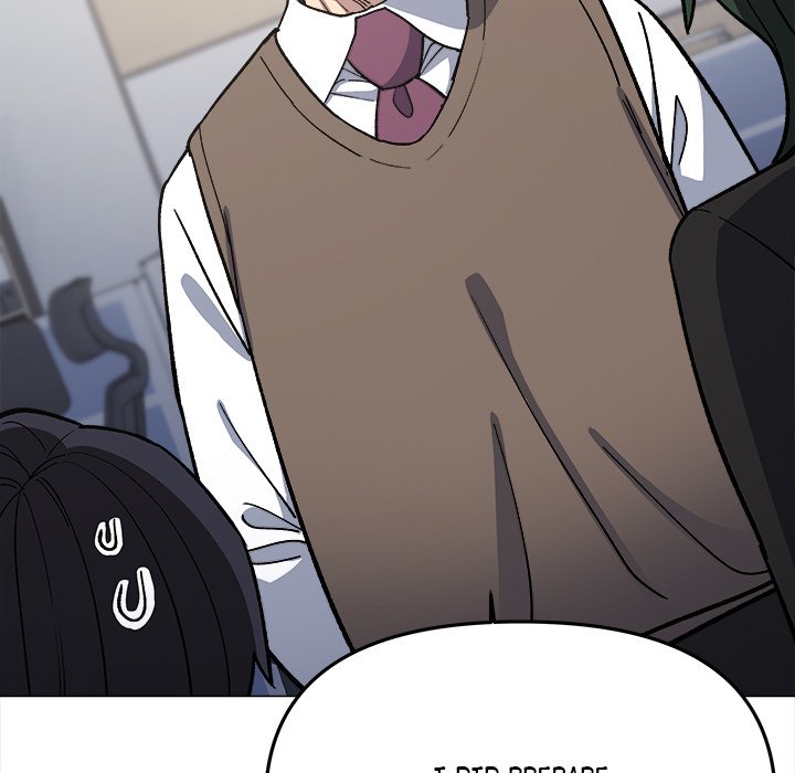 Read manhwa  Someone Stop Her - Chap 49 - image 201
