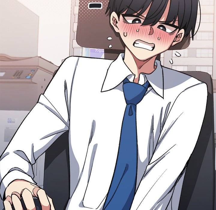 Read manhwa  Someone Stop Her - Chap 49 - image 195