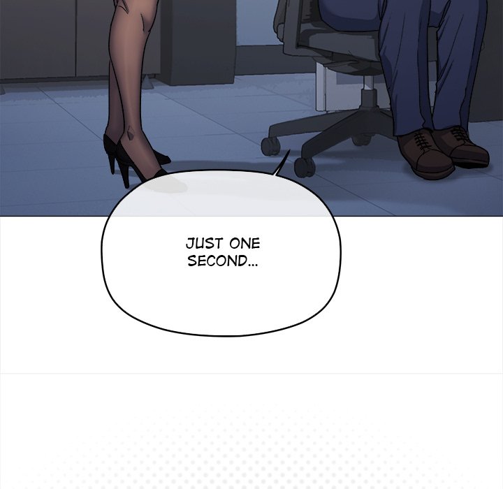 Read manhwa  Someone Stop Her - Chap 49 - image 193