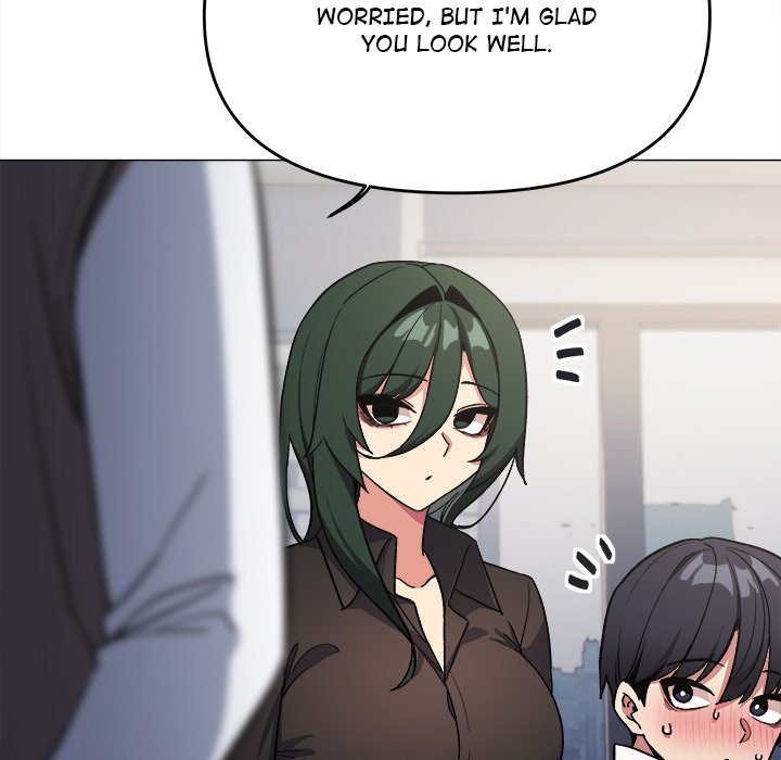 Read manhwa  Someone Stop Her - Chap 49 - image 198