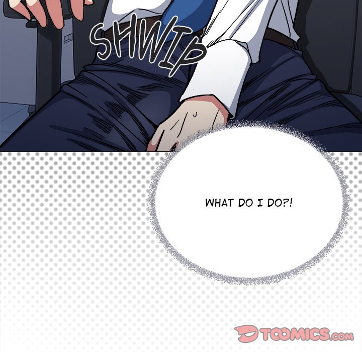 Read manhwa  Someone Stop Her - Chap 49 - image 196