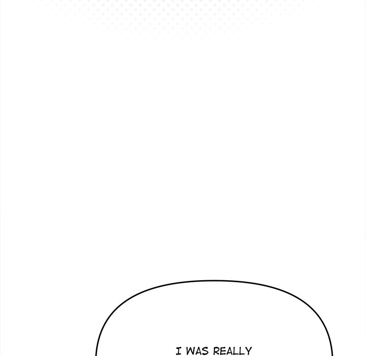 Read manhwa  Someone Stop Her - Chap 49 - image 197