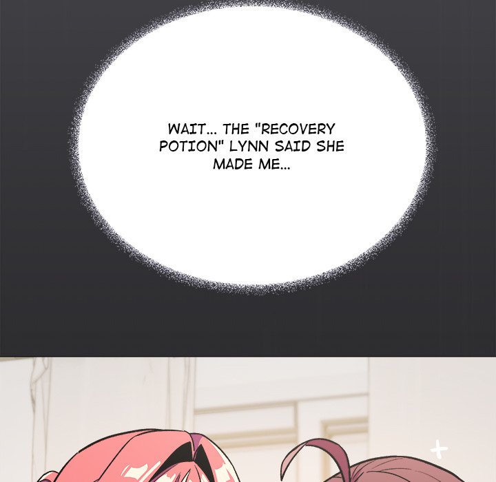 Read manhwa  Someone Stop Her - Chap 49 - image 188