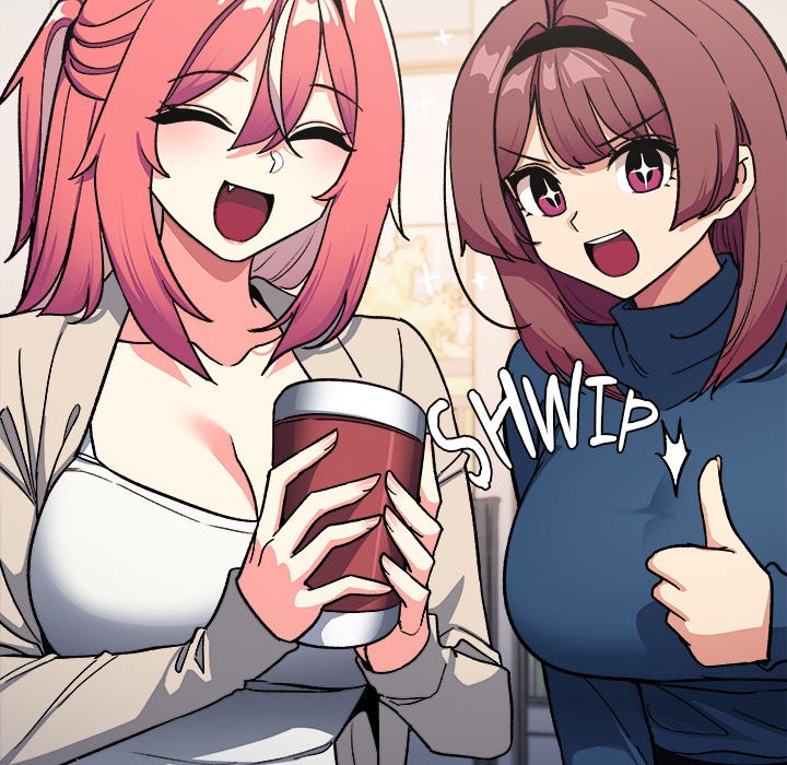 Read manhwa  Someone Stop Her - Chap 49 - image 189